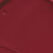 414 Big Beautiful Red (Matte)